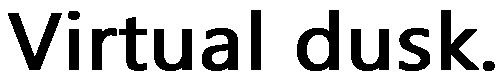 Omnivus